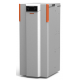 Cuptor incorporabil Bosch HBG633NW1, 10 functii, 71 l, Electric, Convectie, Grill, Clasa A+, Alb Cuptor incorporabil Bosch HBG633NW1, 10 functii, 71 l, Electric, Convectie, Grill, Clasa A+, Alb