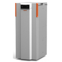 Cuptor incorporabil Bosch HBG633NW1, 10 functii, 71 l, Electric, Convectie, Grill, Clasa A+, Alb
