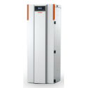 Cuptor incorporabil Bosch HBG633NW1, 10 functii, 71 l, Electric, Convectie, Grill, Clasa A+, Alb