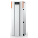 Cuptor incorporabil Bosch HBG633NW1, 10 functii, 71 l, Electric, Convectie, Grill, Clasa A+, Alb