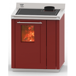 Cuptor incorporabil Bosch HBG633NW1, 10 functii, 71 l, Electric, Convectie, Grill, Clasa A+, Alb