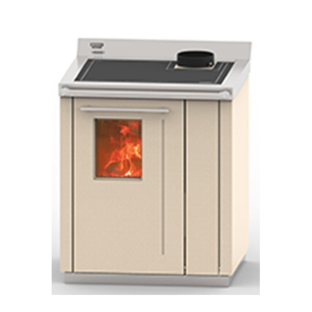 Cuptor incorporabil Bosch HBG633NW1, 10 functii, 71 l, Electric, Convectie, Grill, Clasa A+, Alb