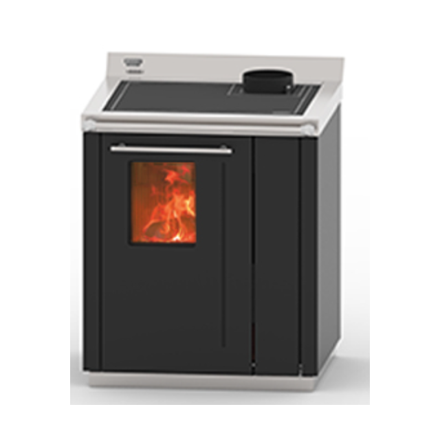 Cuptor incorporabil Bosch HBG633NW1, 10 functii, 71 l, Electric, Convectie, Grill, Clasa A+, Alb