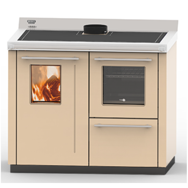 Cuptor incorporabil Bosch HBG633NW1, 10 functii, 71 l, Electric, Convectie, Grill, Clasa A+, Alb