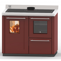 Cuptor incorporabil Bosch HBG633NW1, 10 functii, 71 l, Electric, Convectie, Grill, Clasa A+, Alb