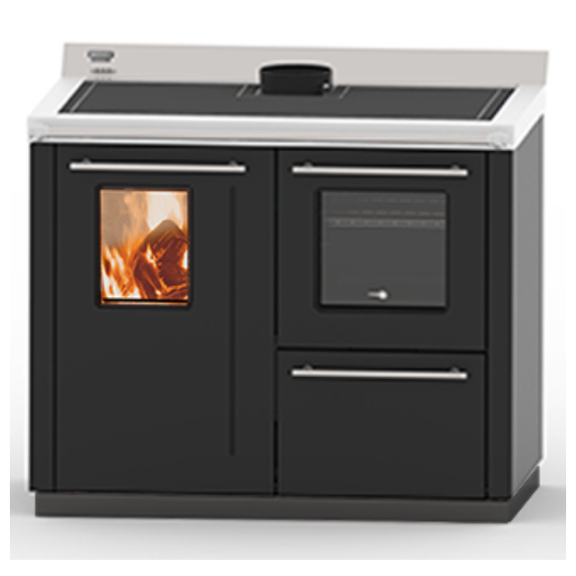 Cuptor incorporabil Bosch HBG633NW1, 10 functii, 71 l, Electric, Convectie, Grill, Clasa A+, Alb