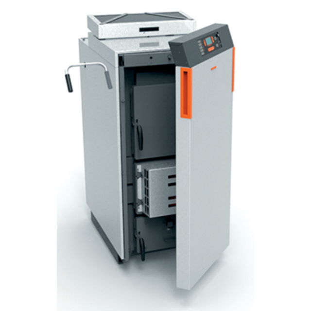 Cuptor incorporabil Bosch HBG633NW1, 10 functii, 71 l, Electric, Convectie, Grill, Clasa A+, Alb