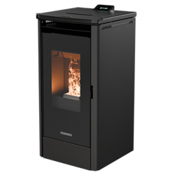 Cuptor incorporabil Bosch HBG633NW1, 10 functii, 71 l, Electric, Convectie, Grill, Clasa A+, Alb