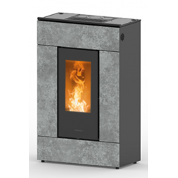 Cuptor incorporabil Bosch HBG633NW1, 10 functii, 71 l, Electric, Convectie, Grill, Clasa A+, Alb