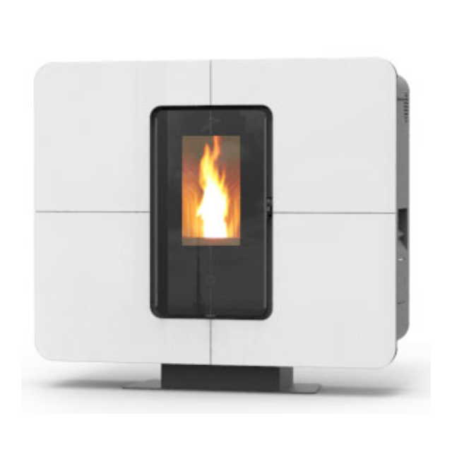 Cuptor incorporabil Bosch HBG633NW1, 10 functii, 71 l, Electric, Convectie, Grill, Clasa A+, Alb
