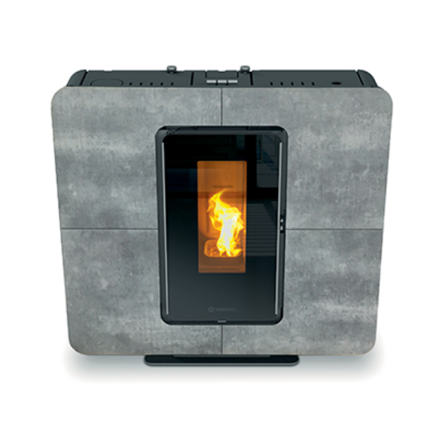 Cuptor incorporabil Bosch HBG633NW1, 10 functii, 71 l, Electric, Convectie, Grill, Clasa A+, Alb