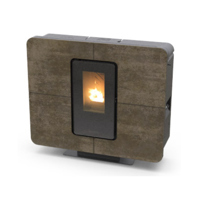 Cuptor incorporabil Bosch HBG633NW1, 10 functii, 71 l, Electric, Convectie, Grill, Clasa A+, Alb