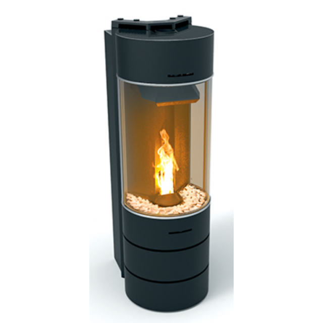 Cuptor incorporabil Bosch HBG633NW1, 10 functii, 71 l, Electric, Convectie, Grill, Clasa A+, Alb