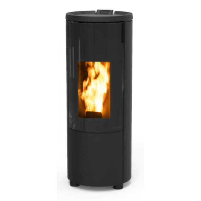 Cuptor incorporabil Bosch HBG633NW1, 10 functii, 71 l, Electric, Convectie, Grill, Clasa A+, Alb
