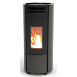 Cuptor incorporabil Bosch HBG633NW1, 10 functii, 71 l, Electric, Convectie, Grill, Clasa A+, Alb