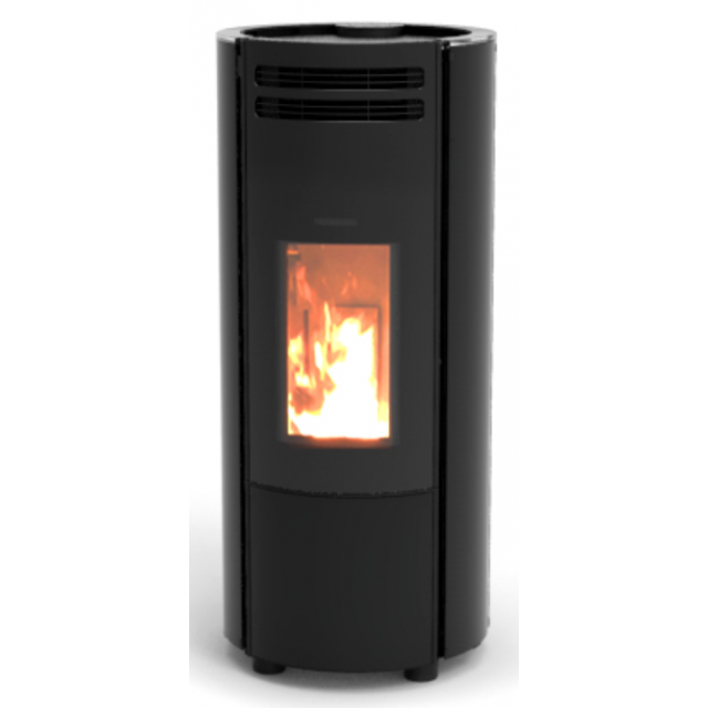 Cuptor incorporabil Bosch HBG633NW1, 10 functii, 71 l, Electric, Convectie, Grill, Clasa A+, Alb