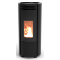Cuptor incorporabil Bosch HBG633NW1, 10 functii, 71 l, Electric, Convectie, Grill, Clasa A+, Alb