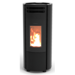 Cuptor incorporabil Bosch HBG633NW1, 10 functii, 71 l, Electric, Convectie, Grill, Clasa A+, Alb