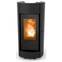 Cuptor incorporabil Bosch HBG633NW1, 10 functii, 71 l, Electric, Convectie, Grill, Clasa A+, Alb