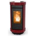 Cuptor incorporabil Bosch HBG633NW1, 10 functii, 71 l, Electric, Convectie, Grill, Clasa A+, Alb