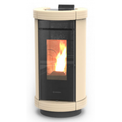 Cuptor incorporabil Bosch HBG633NW1, 10 functii, 71 l, Electric, Convectie, Grill, Clasa A+, Alb