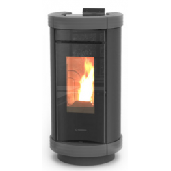 Cuptor incorporabil Bosch HBG633NW1, 10 functii, 71 l, Electric, Convectie, Grill, Clasa A+, Alb