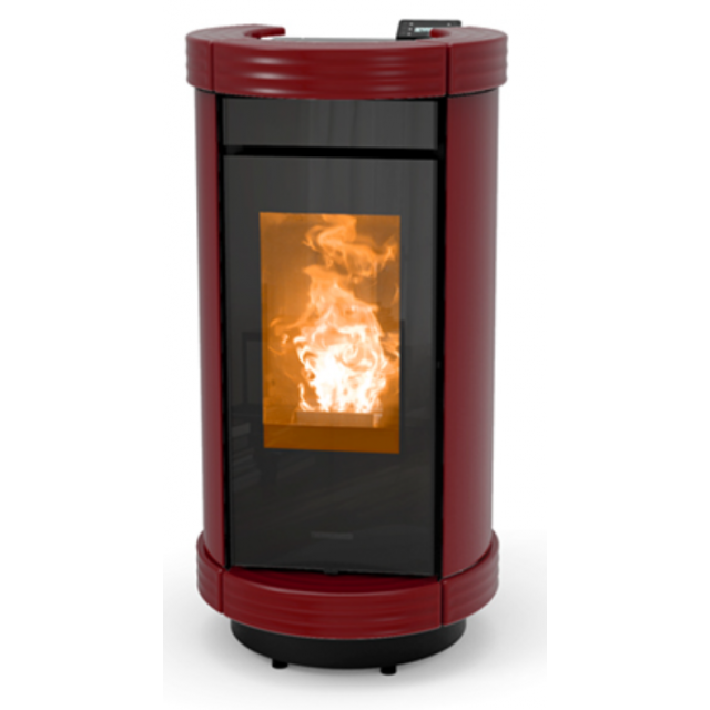 Cuptor incorporabil Bosch HBG633NW1, 10 functii, 71 l, Electric, Convectie, Grill, Clasa A+, Alb