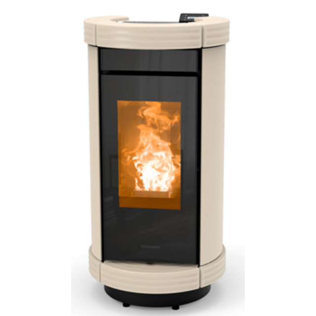 Cuptor incorporabil Bosch HBG633NW1, 10 functii, 71 l, Electric, Convectie, Grill, Clasa A+, Alb