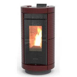 Cuptor incorporabil Bosch HBG633NW1, 10 functii, 71 l, Electric, Convectie, Grill, Clasa A+, Alb