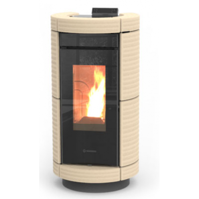 Cuptor incorporabil Bosch HBG633NW1, 10 functii, 71 l, Electric, Convectie, Grill, Clasa A+, Alb
