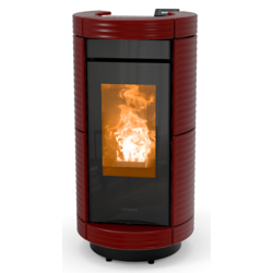 Cuptor incorporabil Bosch HBG633NW1, 10 functii, 71 l, Electric, Convectie, Grill, Clasa A+, Alb