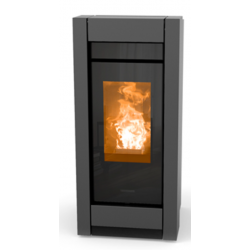 Cuptor incorporabil Bosch HBG633NW1, 10 functii, 71 l, Electric, Convectie, Grill, Clasa A+, Alb
