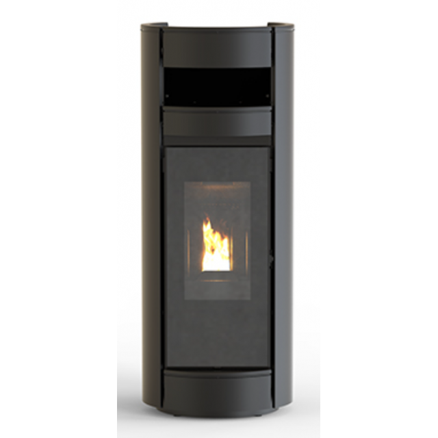 Cuptor incorporabil Bosch HBG633NW1, 10 functii, 71 l, Electric, Convectie, Grill, Clasa A+, Alb