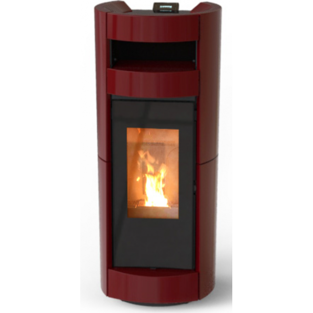 Cuptor incorporabil Bosch HBG633NW1, 10 functii, 71 l, Electric, Convectie, Grill, Clasa A+, Alb