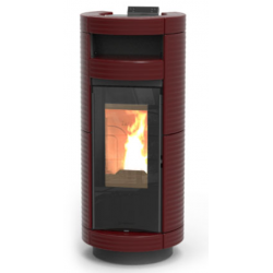 Cuptor incorporabil Bosch HBG633NW1, 10 functii, 71 l, Electric, Convectie, Grill, Clasa A+, Alb