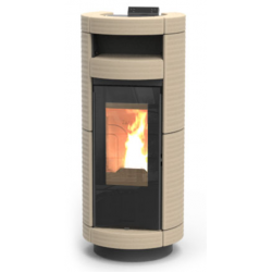 Cuptor incorporabil Bosch HBG633NW1, 10 functii, 71 l, Electric, Convectie, Grill, Clasa A+, Alb