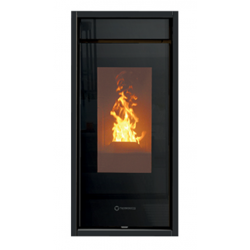 Cuptor incorporabil Bosch HBG633NW1, 10 functii, 71 l, Electric, Convectie, Grill, Clasa A+, Alb