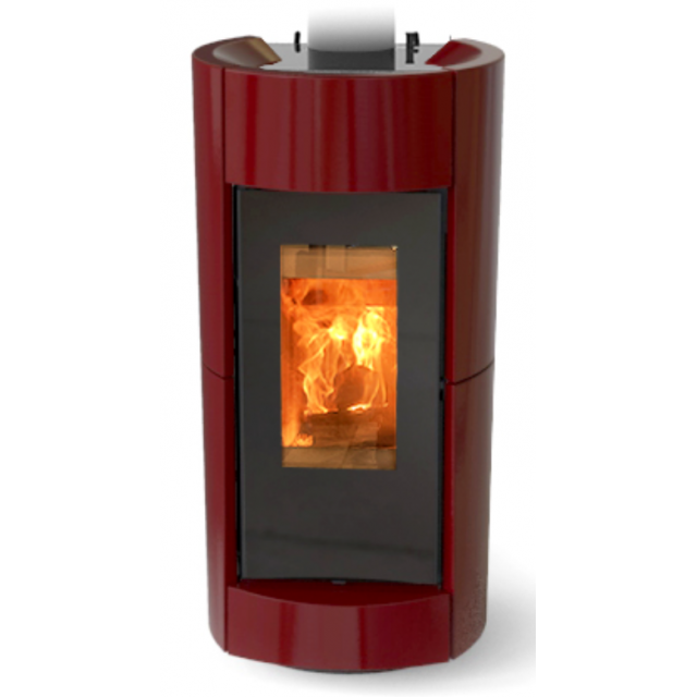 Cuptor incorporabil Bosch HBG633NW1, 10 functii, 71 l, Electric, Convectie, Grill, Clasa A+, Alb