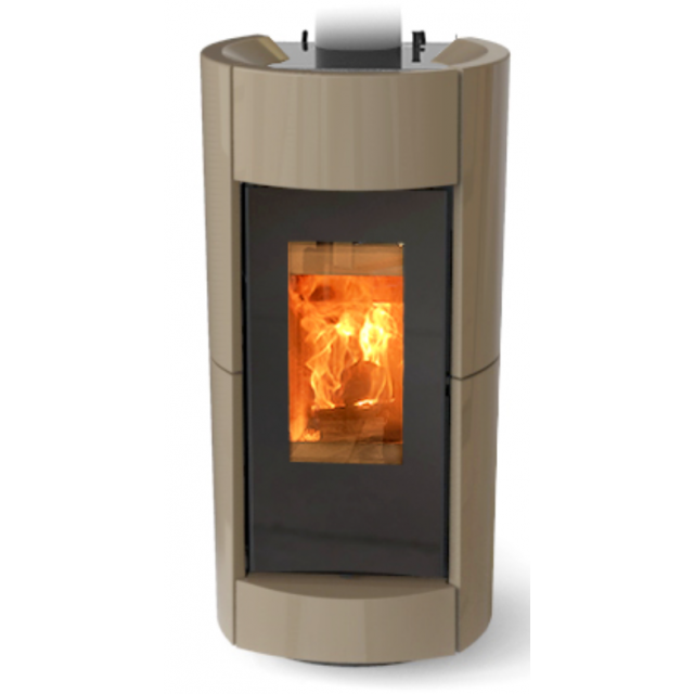 Cuptor incorporabil Bosch HBG633NW1, 10 functii, 71 l, Electric, Convectie, Grill, Clasa A+, Alb