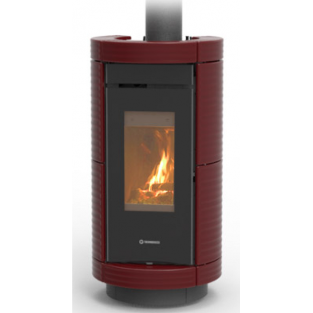 Cuptor incorporabil Bosch HBG633NW1, 10 functii, 71 l, Electric, Convectie, Grill, Clasa A+, Alb