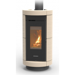 Cuptor incorporabil Bosch HBG633NW1, 10 functii, 71 l, Electric, Convectie, Grill, Clasa A+, Alb