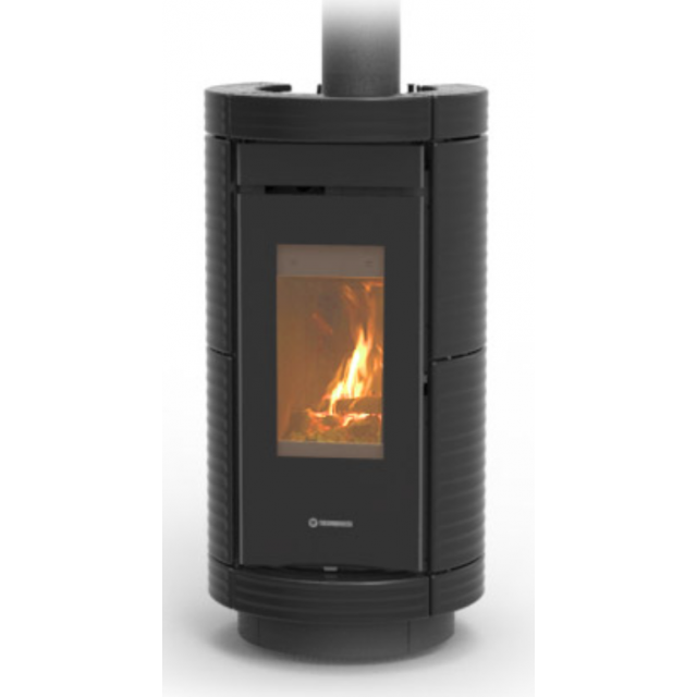 Cuptor incorporabil Bosch HBG633NW1, 10 functii, 71 l, Electric, Convectie, Grill, Clasa A+, Alb