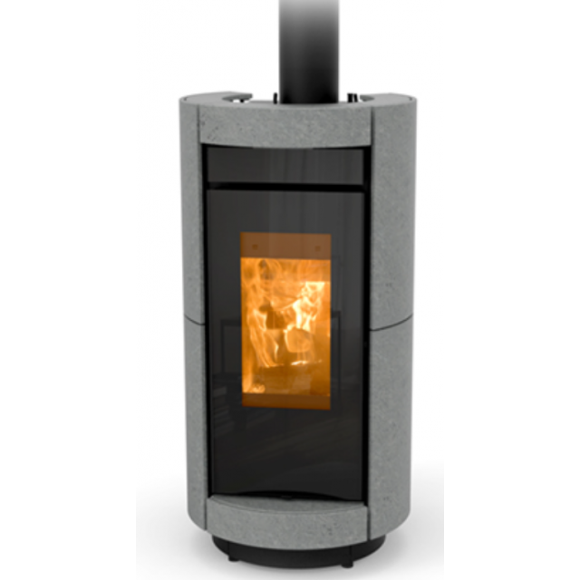 Cuptor incorporabil Bosch HBG633NW1, 10 functii, 71 l, Electric, Convectie, Grill, Clasa A+, Alb