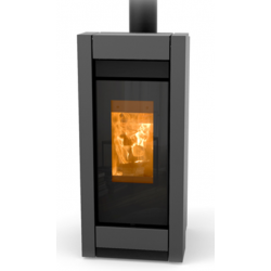 Cuptor incorporabil Bosch HBG633NW1, 10 functii, 71 l, Electric, Convectie, Grill, Clasa A+, Alb