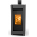 Cuptor incorporabil Bosch HBG633NW1, 10 functii, 71 l, Electric, Convectie, Grill, Clasa A+, Alb