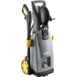 Aparat inalta presiune Lavor Independent 2700