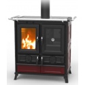 Cuptor incorporabil Bosch HBG633NW1, 10 functii, 71 l, Electric, Convectie, Grill, Clasa A+, Alb