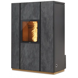 Cuptor incorporabil Bosch HBG633NW1, 10 functii, 71 l, Electric, Convectie, Grill, Clasa A+, Alb