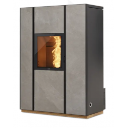 Cuptor incorporabil Bosch HBG633NW1, 10 functii, 71 l, Electric, Convectie, Grill, Clasa A+, Alb