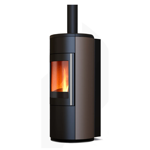 Cuptor incorporabil Bosch HBG633NW1, 10 functii, 71 l, Electric, Convectie, Grill, Clasa A+, Alb